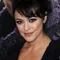 Marisa Ramirez filmleri
