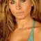 Marisa Saks filmleri