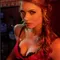 Marisha Shine filmleri