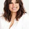 Mariska Hargitay filmleri