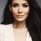 Marisol Nichols filmleri