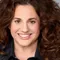 Marissa Jaret Winokur filmleri