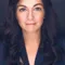 Marissa Matrone filmleri