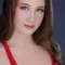 Marissa O'Donnell filmleri