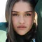 Marissa Reyes filmleri