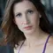 Marissa Wolf filmleri