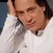 Marius Bodochi filmleri