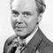 Marius Goring filmleri