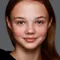 Mariya Abramova filmleri