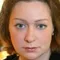 Mariya Aronova filmleri
