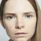 Mariya Baeva filmleri