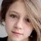 Mariya Lobanova filmleri