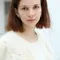 Mariya Smolnikova filmleri