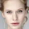 Mariya Stolyarova filmleri