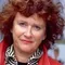 Marjan Luif filmleri