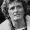 Marjoe Gortner filmleri