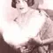 Marjorie Bennett filmleri