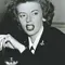 Marjorie Cameron filmleri