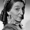 Marjorie Eaton filmleri