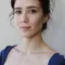 Marjorie Estiano filmleri