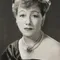 Marjorie Gateson filmleri