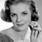 Marjorie Lord filmleri