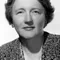 Marjorie Main filmleri