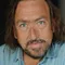 Mark Acheson filmleri