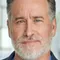 Mark Allyn filmleri