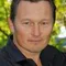 Mark Antony Krupa filmleri