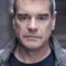 Mark Arnold filmleri