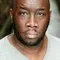 Mark Asante filmleri