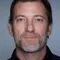Mark Bennington filmleri