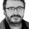 Mark Benton filmleri