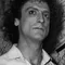 Mark Blankfield filmleri