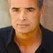 Mark Brandon filmleri