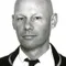 Mark Bringelson filmleri