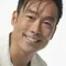 Mark Cheng filmleri