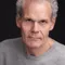 Mark Collier filmleri