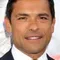 Mark Consuelos filmleri