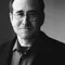 Mark Crispin Miller filmleri
