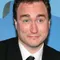 Mark Critch filmleri