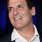 Mark Cuban filmleri