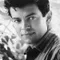 Mark Damon filmleri