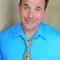 Mark DeCarlo filmleri