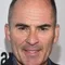 Mark Derwin filmleri