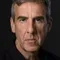 Mark Doherty filmleri