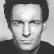 Mark Dymond filmleri