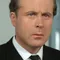 Mark Elwes filmleri