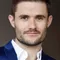 Mark Evans filmleri